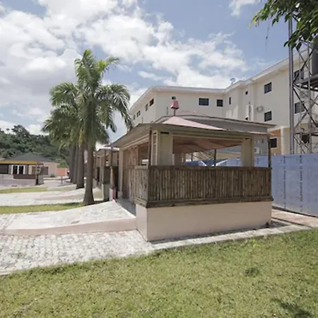 Nera Hotels (Adults Only)-3